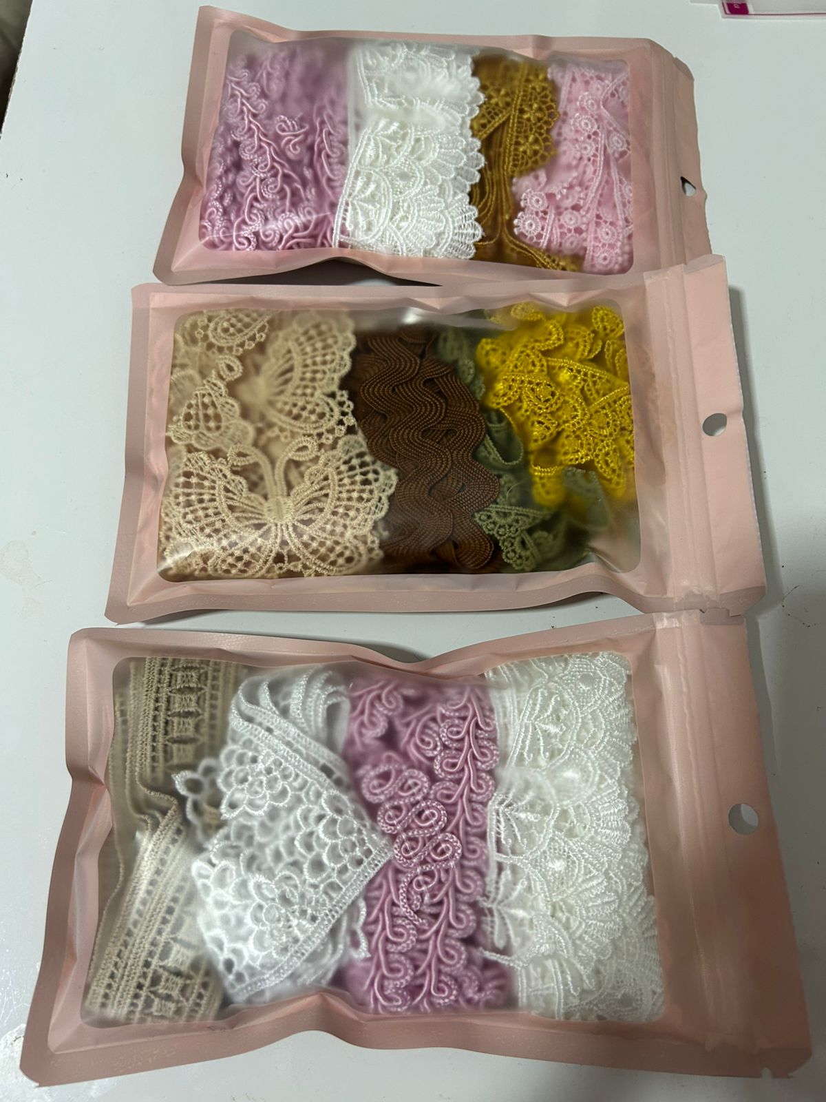 Imagem do WhatsApp de 2025-09-14 à(s) 20.18.21_3d0927cb